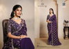 Riwahyat 25800 Series By Mahotsav Designer Sarees Wholesale Price In Surat